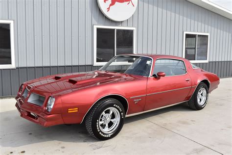 1976 pontiac firebird sheet metal|1976 firebird esprit for sale.